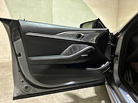 Bmw m850i xdrive 4.4 v8 high executive 530pk 2022 g16 8-serie gran coupé, ghf-05-b - afbeelding 48 van  74