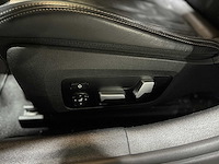 Bmw m850i xdrive 4.4 v8 high executive 530pk 2022 g16 8-serie gran coupé, ghf-05-b - afbeelding 49 van  74