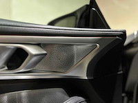 Bmw m850i xdrive 4.4 v8 high executive 530pk 2022 g16 8-serie gran coupé, ghf-05-b - afbeelding 50 van  74