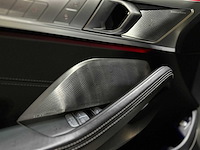 Bmw m850i xdrive 4.4 v8 high executive 530pk 2022 g16 8-serie gran coupé, ghf-05-b - afbeelding 51 van  74