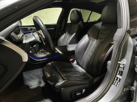 Bmw m850i xdrive 4.4 v8 high executive 530pk 2022 g16 8-serie gran coupé, ghf-05-b - afbeelding 52 van  74