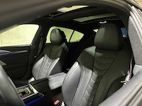 Bmw m850i xdrive 4.4 v8 high executive 530pk 2022 g16 8-serie gran coupé, ghf-05-b - afbeelding 53 van  74