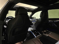 Bmw m850i xdrive 4.4 v8 high executive 530pk 2022 g16 8-serie gran coupé, ghf-05-b - afbeelding 55 van  74
