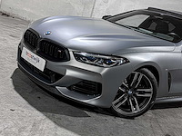 Bmw m850i xdrive 4.4 v8 high executive 530pk 2022 g16 8-serie gran coupé, ghf-05-b - afbeelding 45 van  74