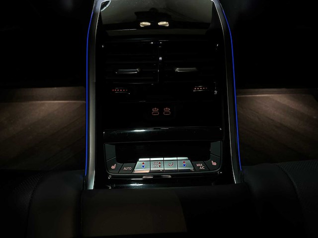 Bmw m850i xdrive 4.4 v8 high executive 530pk 2022 g16 8-serie gran coupé, ghf-05-b - afbeelding 57 van  74