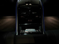 Bmw m850i xdrive 4.4 v8 high executive 530pk 2022 g16 8-serie gran coupé, ghf-05-b - afbeelding 57 van  74