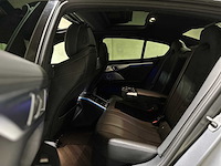 Bmw m850i xdrive 4.4 v8 high executive 530pk 2022 g16 8-serie gran coupé, ghf-05-b - afbeelding 58 van  74