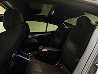 Bmw m850i xdrive 4.4 v8 high executive 530pk 2022 g16 8-serie gran coupé, ghf-05-b - afbeelding 59 van  74