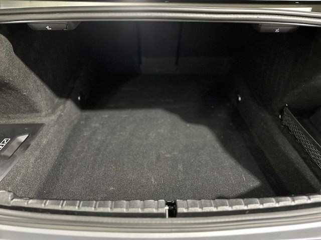 Bmw m850i xdrive 4.4 v8 high executive 530pk 2022 g16 8-serie gran coupé, ghf-05-b - afbeelding 60 van  74