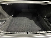 Bmw m850i xdrive 4.4 v8 high executive 530pk 2022 g16 8-serie gran coupé, ghf-05-b - afbeelding 60 van  74