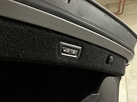 Bmw m850i xdrive 4.4 v8 high executive 530pk 2022 g16 8-serie gran coupé, ghf-05-b - afbeelding 61 van  74