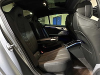 Bmw m850i xdrive 4.4 v8 high executive 530pk 2022 g16 8-serie gran coupé, ghf-05-b - afbeelding 63 van  74