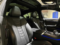 Bmw m850i xdrive 4.4 v8 high executive 530pk 2022 g16 8-serie gran coupé, ghf-05-b - afbeelding 66 van  74