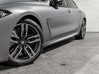 Bmw m850i xdrive 4.4 v8 high executive 530pk 2022 g16 8-serie gran coupé, ghf-05-b - afbeelding 56 van  74