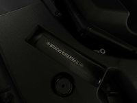 Bmw m850i xdrive 4.4 v8 high executive 530pk 2022 g16 8-serie gran coupé, ghf-05-b - afbeelding 71 van  74