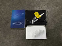 Bmw m850i xdrive 4.4 v8 high executive 530pk 2022 g16 8-serie gran coupé, ghf-05-b - afbeelding 72 van  74