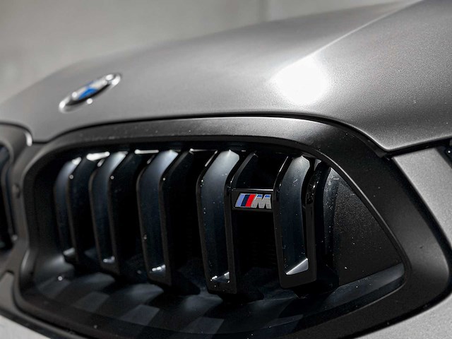 Bmw m850i xdrive 4.4 v8 high executive 530pk 2022 g16 8-serie gran coupé, ghf-05-b - afbeelding 67 van  74