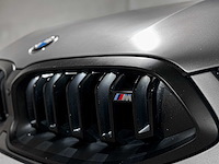 Bmw m850i xdrive 4.4 v8 high executive 530pk 2022 g16 8-serie gran coupé, ghf-05-b - afbeelding 67 van  74