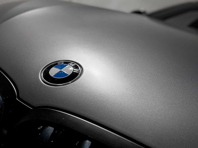 Bmw m850i xdrive 4.4 v8 high executive 530pk 2022 g16 8-serie gran coupé, ghf-05-b - afbeelding 73 van  74