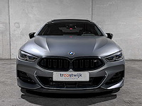 Bmw m850i xdrive 4.4 v8 high executive 530pk 2022 g16 8-serie gran coupé, ghf-05-b - afbeelding 74 van  74