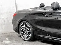Bmw m850i xdrive 4.4 v8 high executive g14530pk 2019 -orig. nl- cabriolet 8-serie, zb-634-s - afbeelding 5 van  83