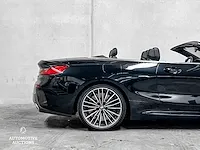 Bmw m850i xdrive 4.4 v8 high executive g14530pk 2019 -orig. nl- cabriolet 8-serie, zb-634-s - afbeelding 8 van  83