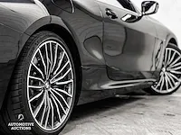Bmw m850i xdrive 4.4 v8 high executive g14530pk 2019 -orig. nl- cabriolet 8-serie, zb-634-s - afbeelding 14 van  83