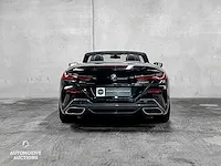 Bmw m850i xdrive 4.4 v8 high executive g14530pk 2019 -orig. nl- cabriolet 8-serie, zb-634-s - afbeelding 15 van  83