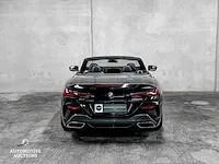 Bmw m850i xdrive 4.4 v8 high executive g14530pk 2019 -orig. nl- cabriolet 8-serie, zb-634-s - afbeelding 16 van  83
