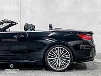 Bmw m850i xdrive 4.4 v8 high executive g14530pk 2019 -orig. nl- cabriolet 8-serie, zb-634-s - afbeelding 26 van  83