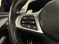 Bmw m850i xdrive 4.4 v8 high executive g14530pk 2019 -orig. nl- cabriolet 8-serie, zb-634-s - afbeelding 35 van  83