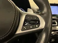 Bmw m850i xdrive 4.4 v8 high executive g14530pk 2019 -orig. nl- cabriolet 8-serie, zb-634-s - afbeelding 36 van  83