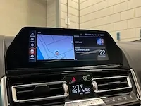 Bmw m850i xdrive 4.4 v8 high executive g14530pk 2019 -orig. nl- cabriolet 8-serie, zb-634-s - afbeelding 42 van  83