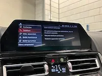 Bmw m850i xdrive 4.4 v8 high executive g14530pk 2019 -orig. nl- cabriolet 8-serie, zb-634-s - afbeelding 46 van  83