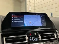 Bmw m850i xdrive 4.4 v8 high executive g14530pk 2019 -orig. nl- cabriolet 8-serie, zb-634-s - afbeelding 47 van  83