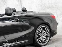 Bmw m850i xdrive 4.4 v8 high executive g14530pk 2019 -orig. nl- cabriolet 8-serie, zb-634-s - afbeelding 45 van  83