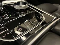 Bmw m850i xdrive 4.4 v8 high executive g14530pk 2019 -orig. nl- cabriolet 8-serie, zb-634-s - afbeelding 65 van  83