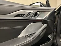 Bmw m850i xdrive 4.4 v8 high executive g14530pk 2019 -orig. nl- cabriolet 8-serie, zb-634-s - afbeelding 66 van  83