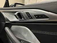 Bmw m850i xdrive 4.4 v8 high executive g14530pk 2019 -orig. nl- cabriolet 8-serie, zb-634-s - afbeelding 73 van  83
