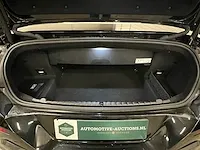 Bmw m850i xdrive 4.4 v8 high executive g14530pk 2019 -orig. nl- cabriolet 8-serie, zb-634-s - afbeelding 77 van  83