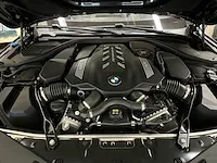 Bmw m850i xdrive 4.4 v8 high executive g14530pk 2019 -orig. nl- cabriolet 8-serie, zb-634-s - afbeelding 80 van  83