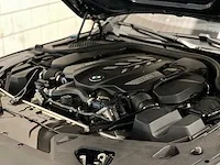 Bmw m850i xdrive 4.4 v8 high executive g14530pk 2019 -orig. nl- cabriolet 8-serie, zb-634-s - afbeelding 81 van  83
