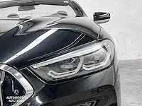 Bmw m850i xdrive 4.4 v8 high executive g14530pk 2019 -orig. nl- cabriolet 8-serie, zb-634-s - afbeelding 78 van  83