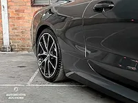 Bmw m850i xdrive high executive m-performance 4.4 v8 8-serie 530pk 2020 orig-nl, h-406-dg - afbeelding 6 van  76