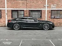 Bmw m850i xdrive high executive m-performance 4.4 v8 8-serie 530pk 2020 orig-nl, h-406-dg - afbeelding 7 van  76