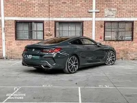 Bmw m850i xdrive high executive m-performance 4.4 v8 8-serie 530pk 2020 orig-nl, h-406-dg - afbeelding 11 van  76