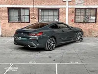 Bmw m850i xdrive high executive m-performance 4.4 v8 8-serie 530pk 2020 orig-nl, h-406-dg - afbeelding 13 van  76
