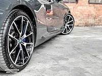 Bmw m850i xdrive high executive m-performance 4.4 v8 8-serie 530pk 2020 orig-nl, h-406-dg - afbeelding 16 van  76
