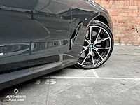 Bmw m850i xdrive high executive m-performance 4.4 v8 8-serie 530pk 2020 orig-nl, h-406-dg - afbeelding 17 van  76