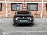 Bmw m850i xdrive high executive m-performance 4.4 v8 8-serie 530pk 2020 orig-nl, h-406-dg - afbeelding 20 van  76